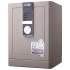 Deli 4042 Digital Safe